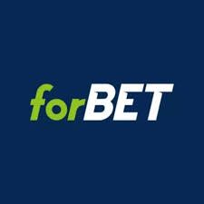 ForBet logo