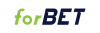 ForBet logo